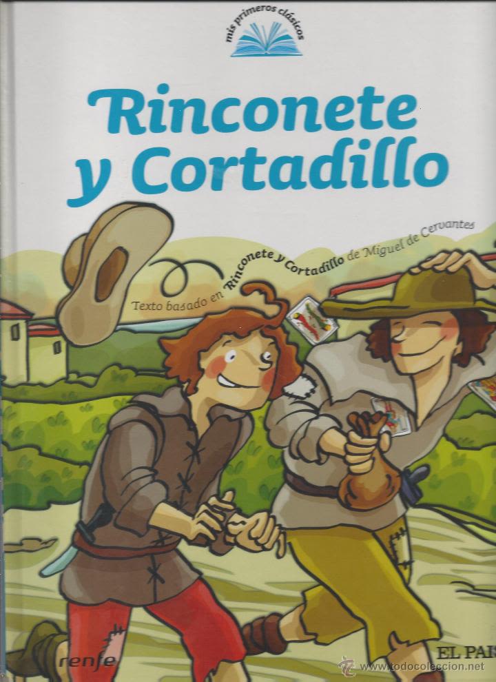 RINCONETE Y CORTADILLO1