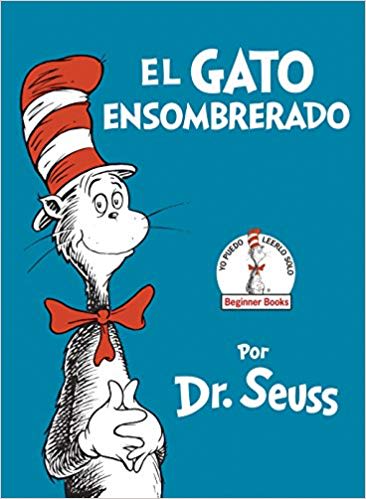 EL GATO ENSOMBRERADO1