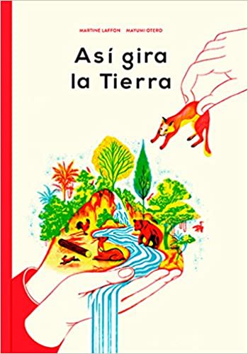 ASÍ GIRA LA TIERRA1