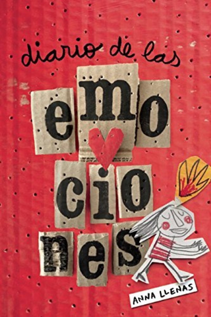 DIARIOS DE LAS EMOCIONES1