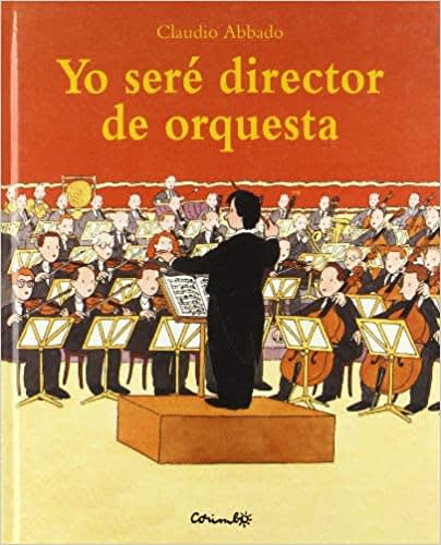YO SERÉ DIRECTOR DE ORQUESTA1