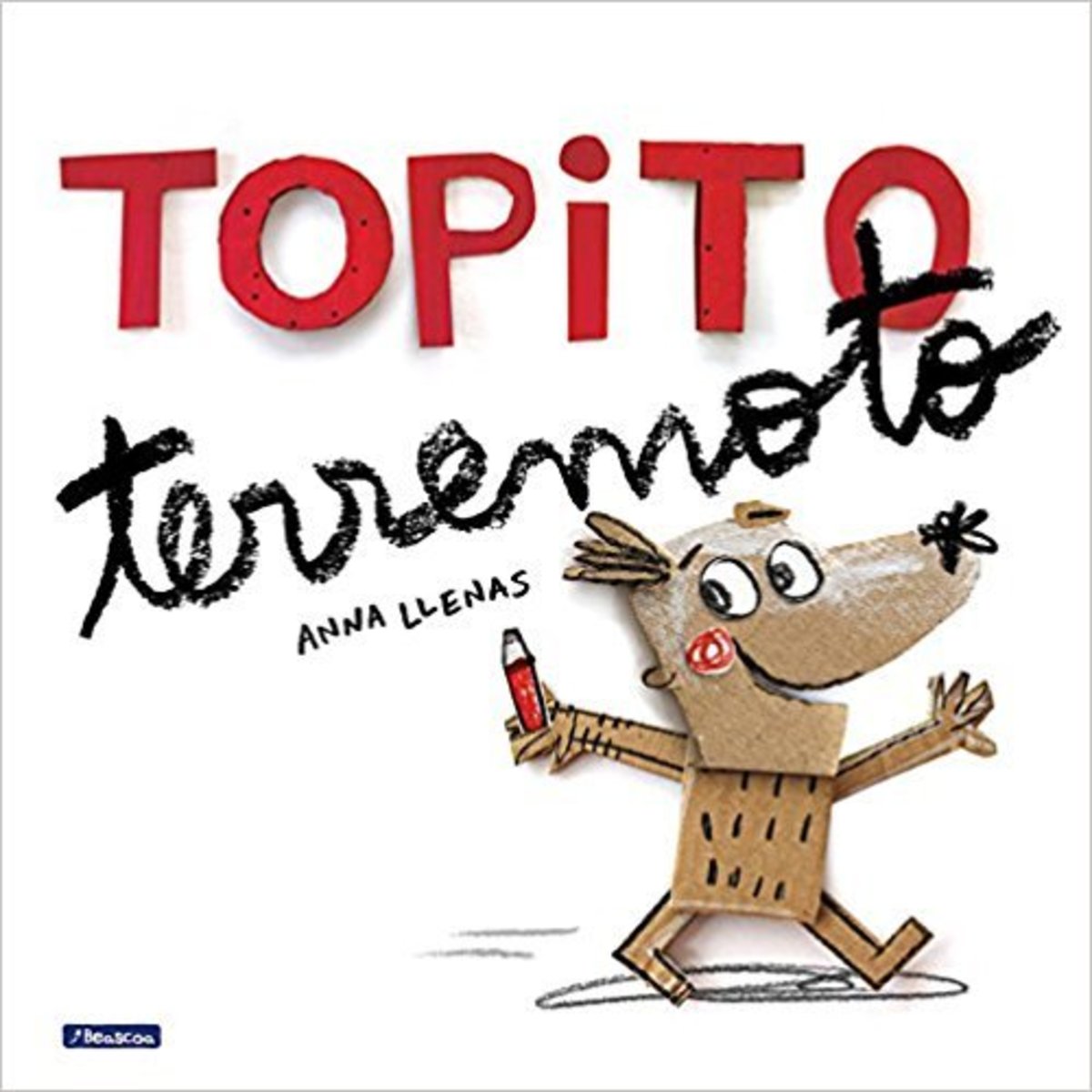 TOPITO TERREMOTO1