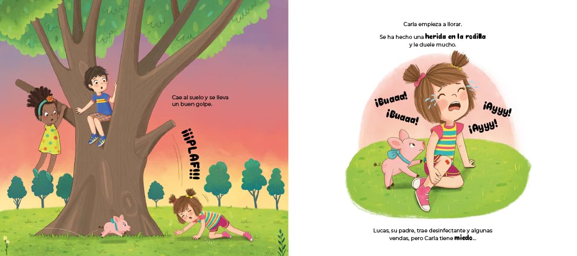 EQUIPO H AL RESCATE3