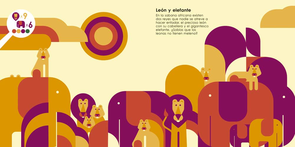 ANIMALES ESCONDIDOS (MOSQUITO)2