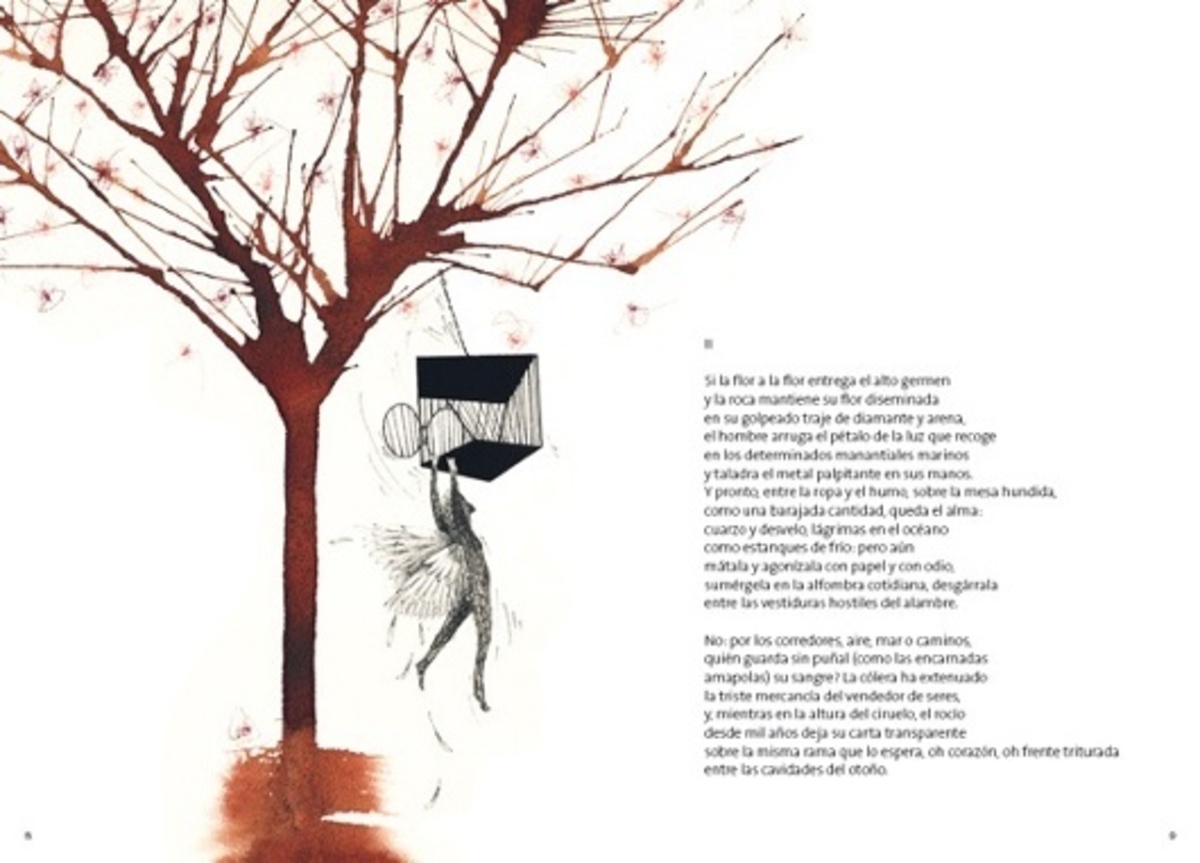 PABLO NERUDA POEMAS ILUSTRADOS3