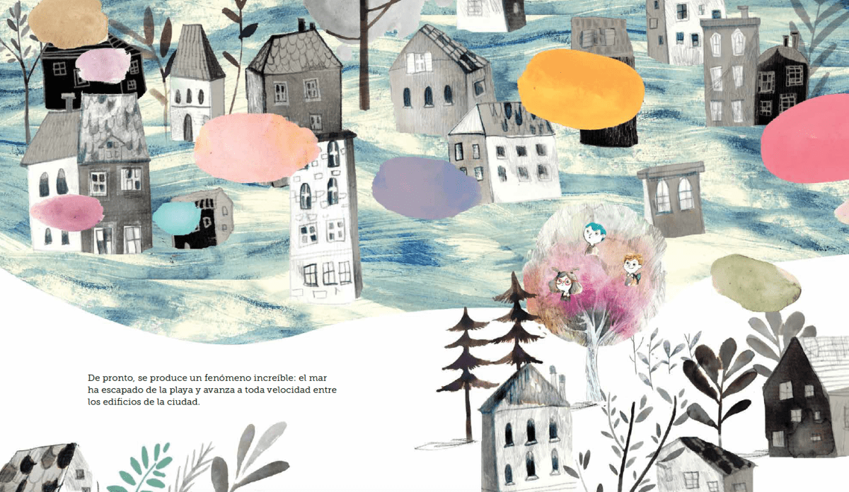 NO ME HAN INVITADO AL CUMPLEAÑOS4