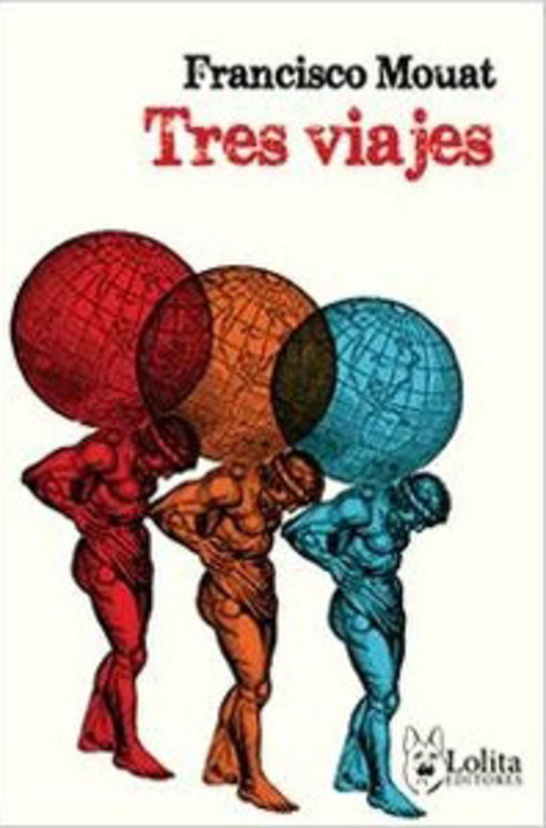 TRES VIAJES1