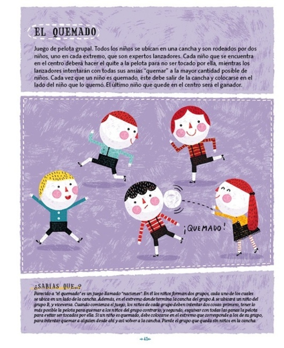 JUEGOS TRADICIONALES4