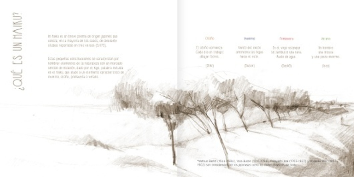 MI CUADERNO DE HAIKUS3