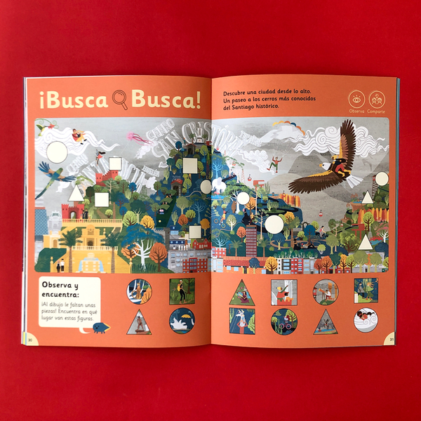 REVISTA GUARISAPO Nº23