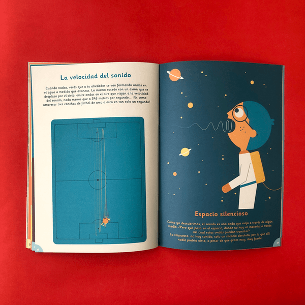 REVISTA GUARISAPO Nº22