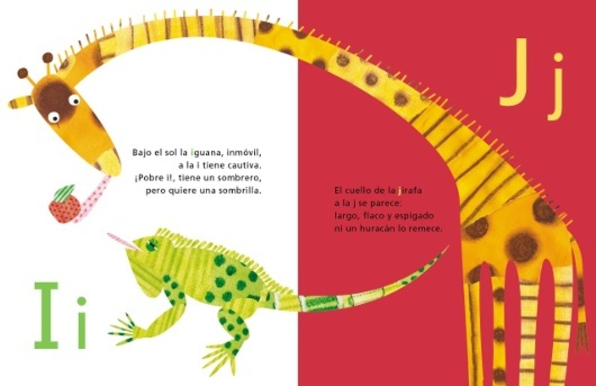 ANIMALETRAS3