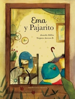 EMA Y PAJARITO1
