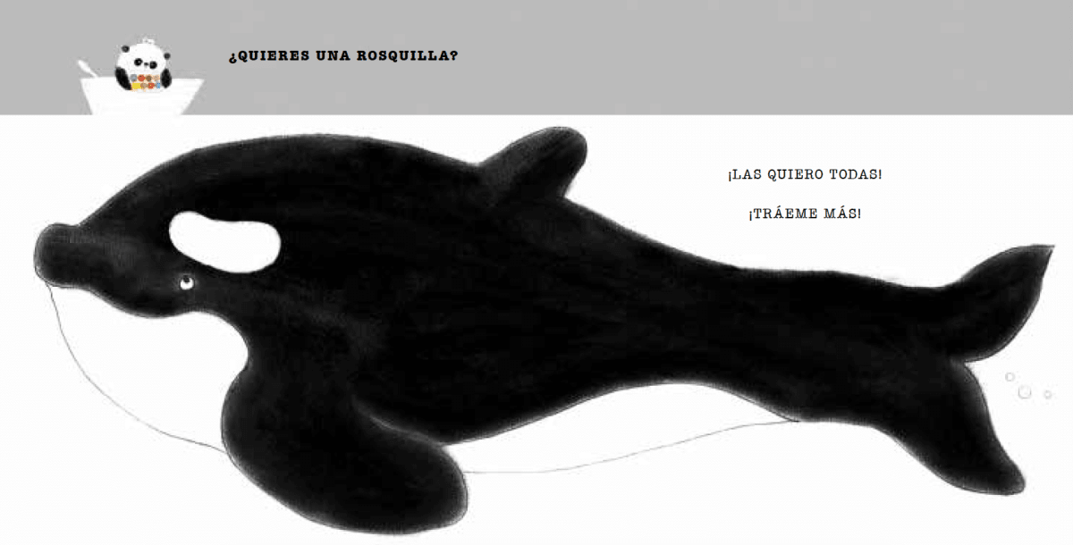 POR FAVOR SEÑOR PANDA4