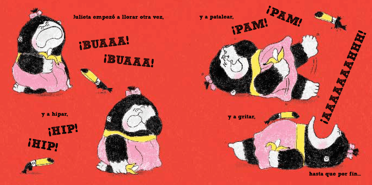 LA RABIETA DE JULIETA2