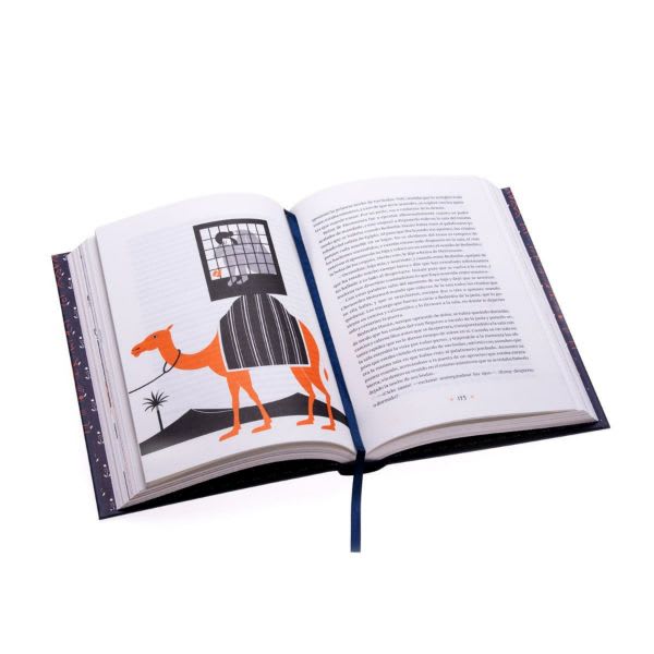 LAS MIL Y UNA NOCHES3