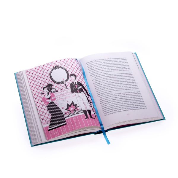 ORGULLO Y PREJUICIO2