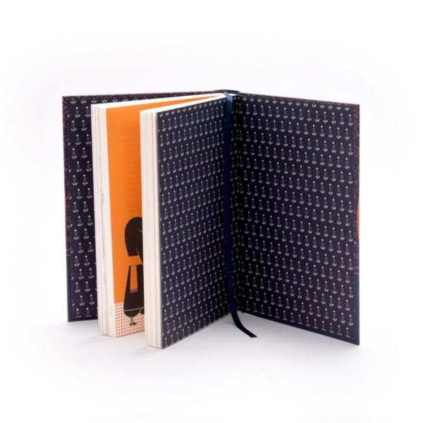 LAS MIL Y UNA NOCHES2