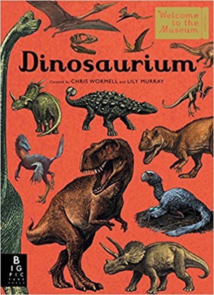 DINOSAURIUM1