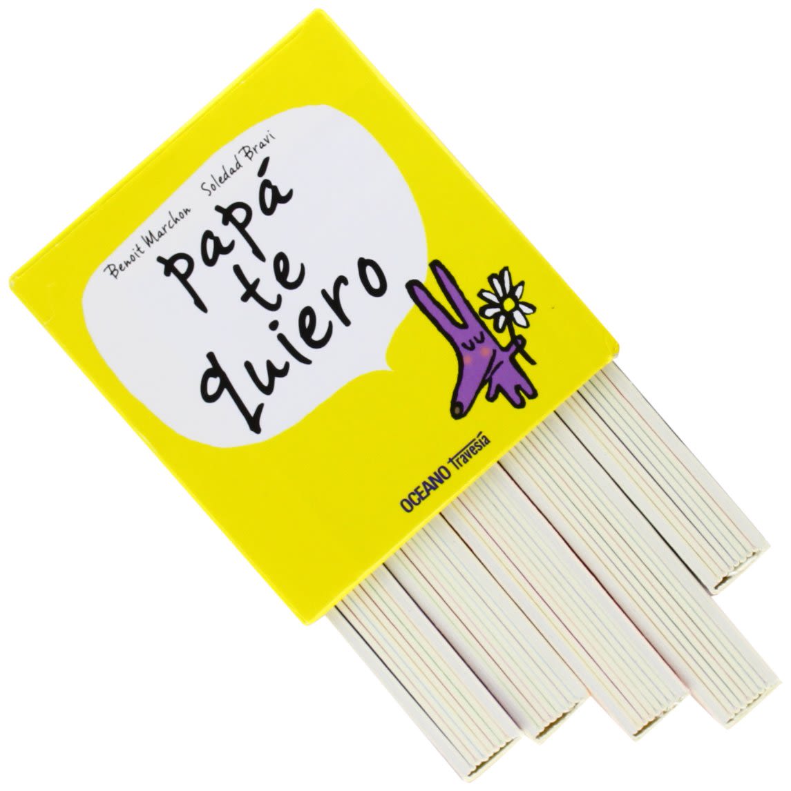 PAPÁ TE QUIERO MUCHO1