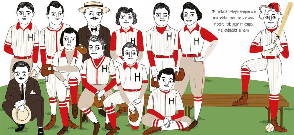 PROFESIONES ILUSTRADAS3