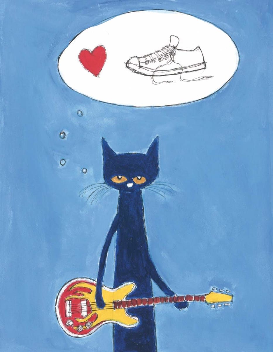 PETE EL GATO2