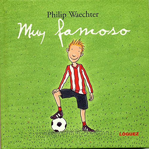 MUY FAMOSO1