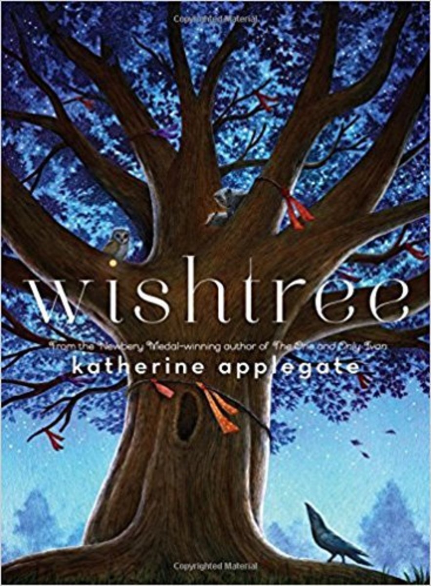 WISHTREE1