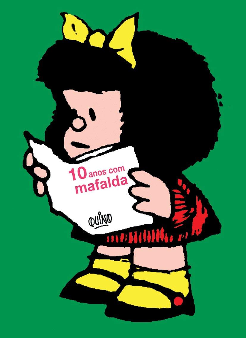 10 AÑOS CON MAFALDA1