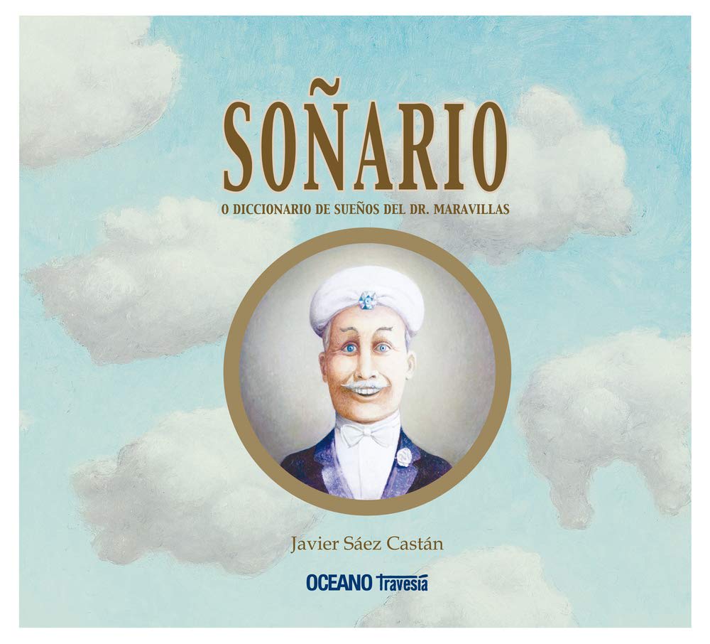 SOÑARIO1