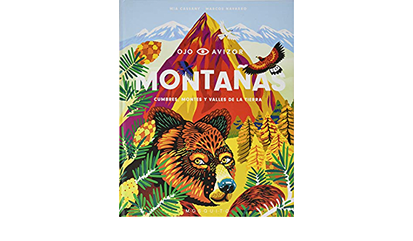 MONTAÑAS2