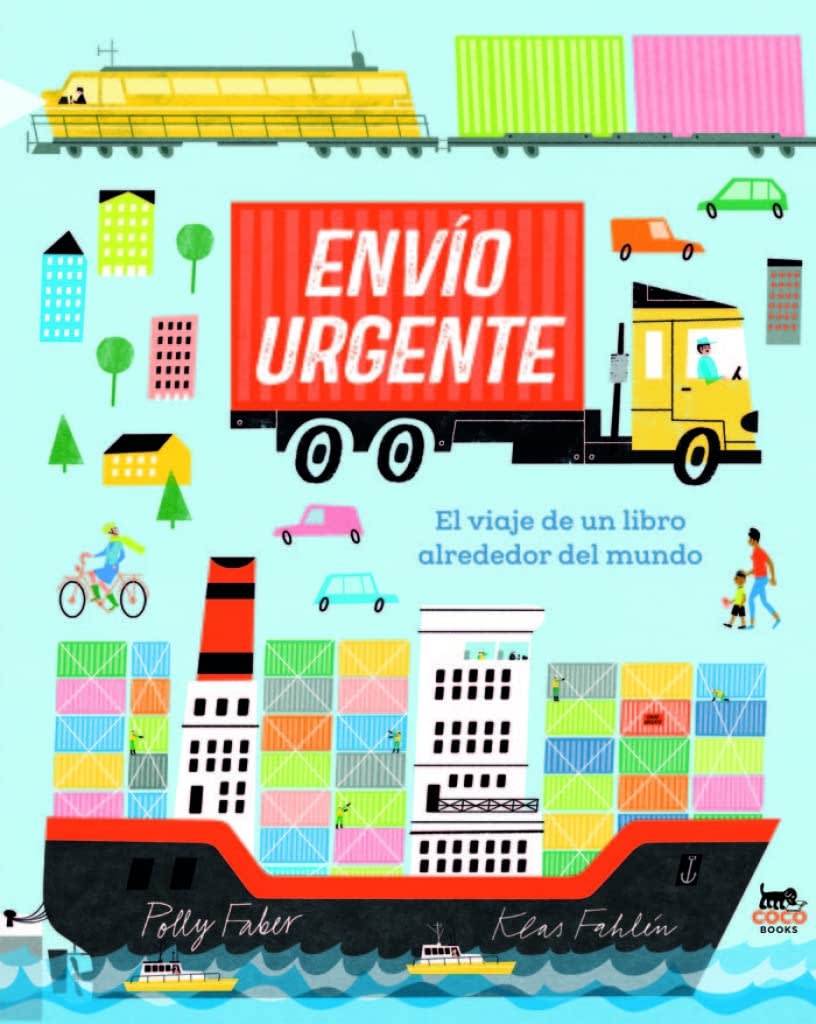 ENVÍO URGENTE1