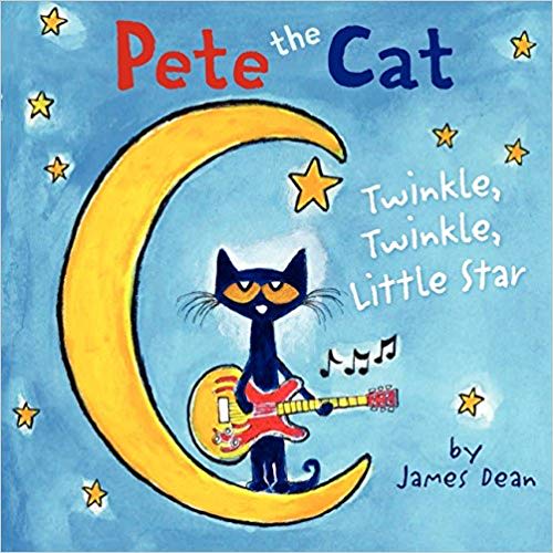 PETE THE CAT1