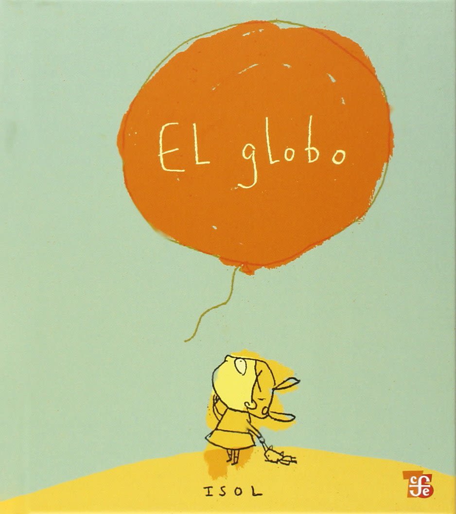 EL GLOBO1