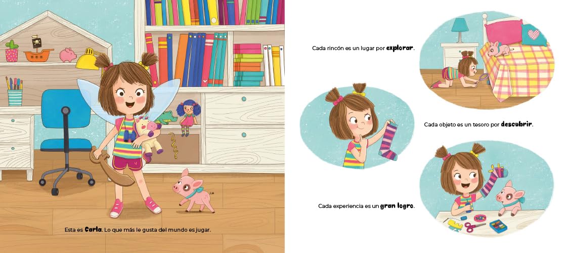 EQUIPO H AL RESCATE2