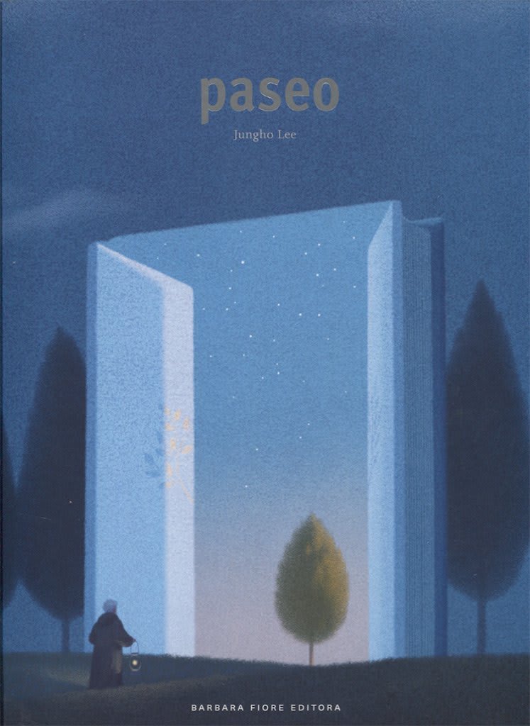 PASEO1