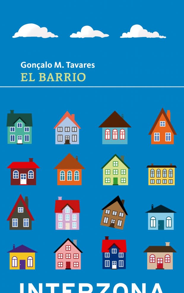 EL BARRIO1