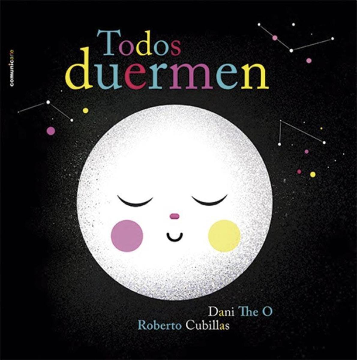 TODOS DUERMEN1