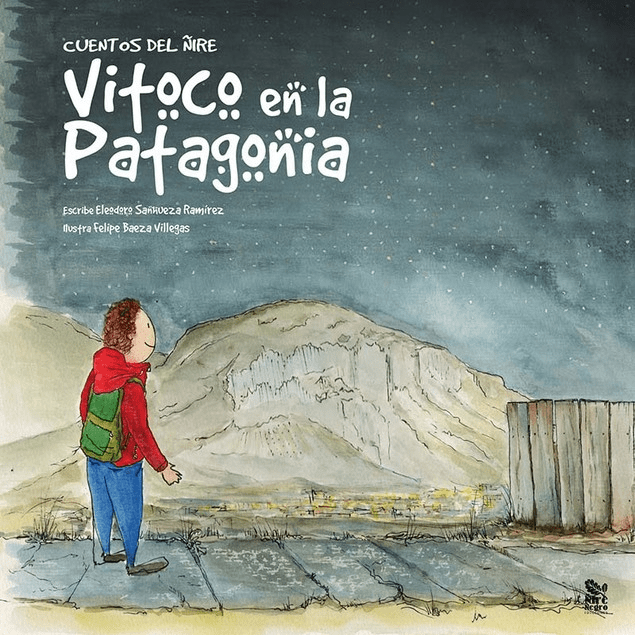 VITOCO EN LA PATAGONIA1