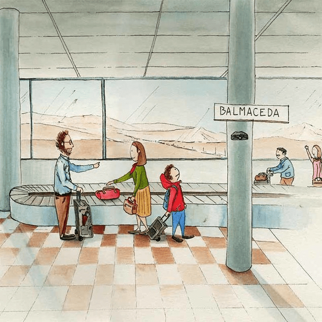 VITOCO EN LA PATAGONIA2