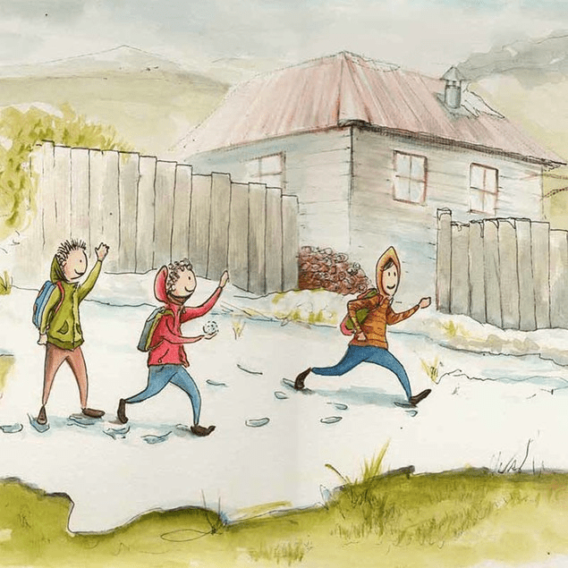 VITOCO EN LA PATAGONIA3