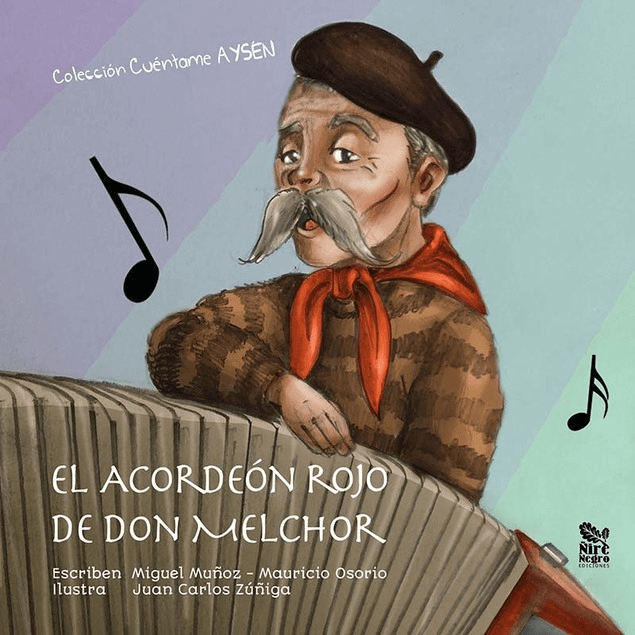 EL ACORDEÓN ROJO DE DON MELCHOR3