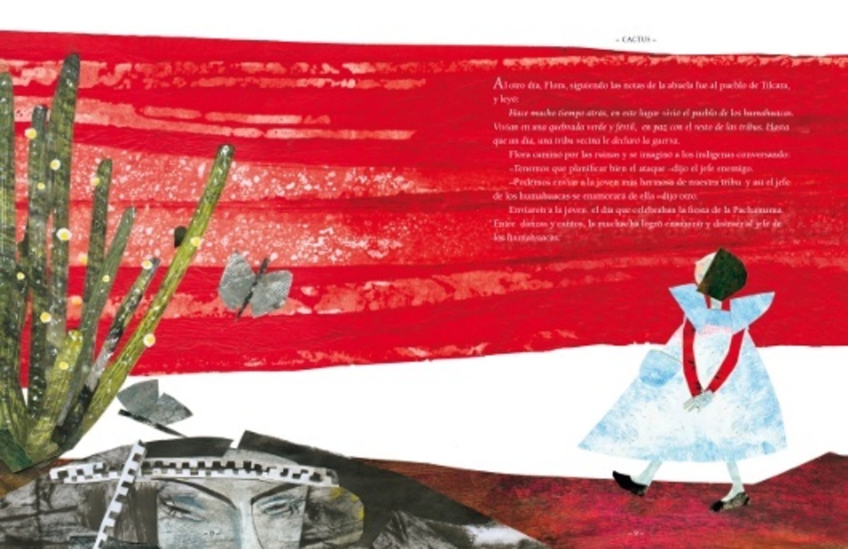 FLORA CUENTOS ANDINOS3