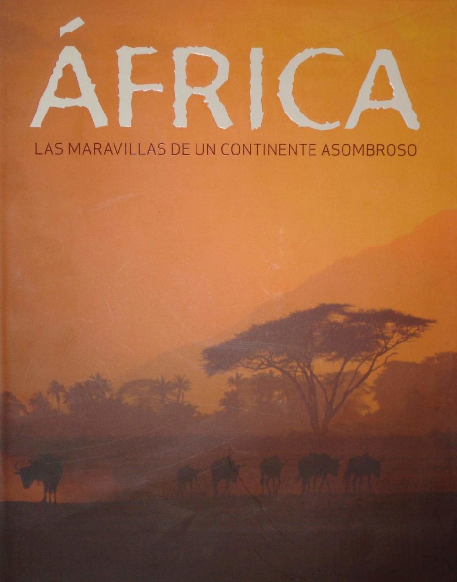 ÁFRICA1
