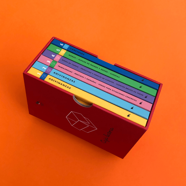 CAJA LECTORA2