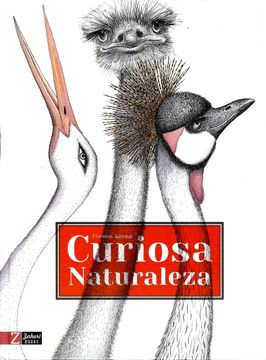 CURIOSA NATURALEZA1