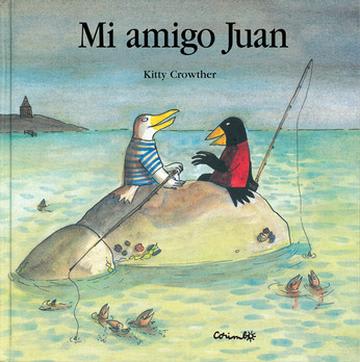 MI AMIGO JUAN1