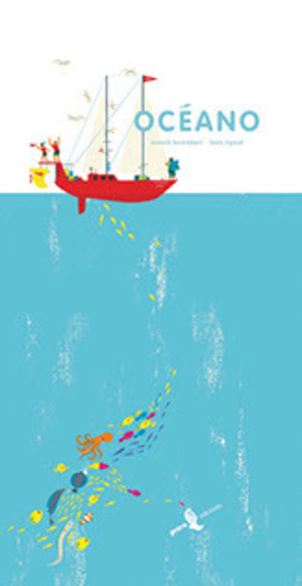 OCEANO1