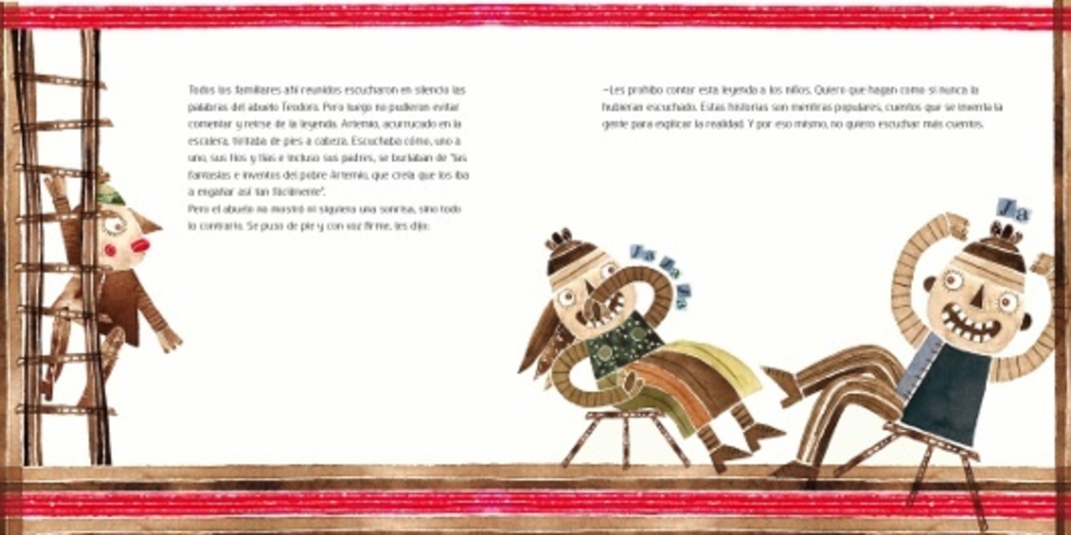 ARTEMIO Y EL CALEUCHE3