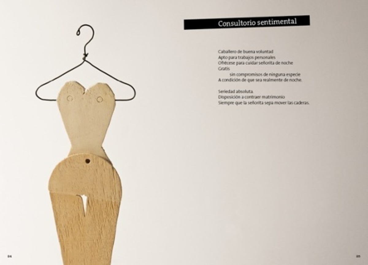 NICANOR PARRA POEMAS ILUSTRADOS3